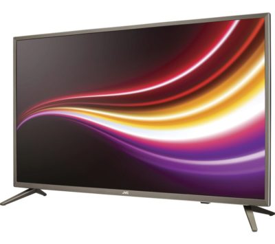 32 JVC LT-32C473 LED TV 32 JVC LT-32C473 LED TV